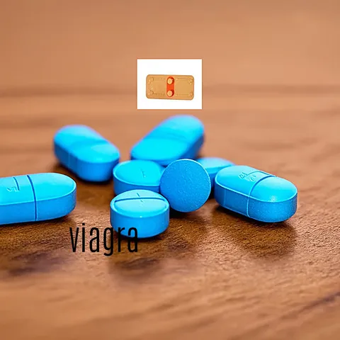 Achat en france de viagra